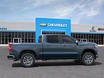 2024 Chevrolet Silverado 1500 Crew Cab 4WD, Pickup for sale #360843 - photo 5