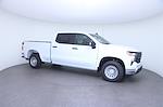 2024 Chevrolet Silverado 1500 Crew Cab 2WD, Pickup for sale #365107 - photo 10