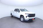 2024 Chevrolet Silverado 1500 Crew Cab 2WD, Pickup for sale #365107 - photo 11