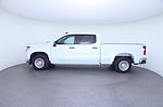 2024 Chevrolet Silverado 1500 Crew Cab 2WD, Pickup for sale #365107 - photo 3