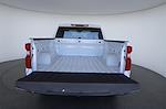 2024 Chevrolet Silverado 1500 Crew Cab 2WD, Pickup for sale #365107 - photo 26