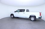 2024 Chevrolet Silverado 1500 Crew Cab 2WD, Pickup for sale #365107 - photo 4