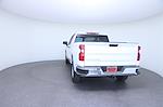 2024 Chevrolet Silverado 1500 Crew Cab 2WD, Pickup for sale #365107 - photo 6