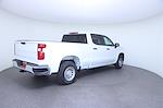 2024 Chevrolet Silverado 1500 Crew Cab 2WD, Pickup for sale #365107 - photo 2