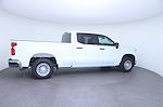 2024 Chevrolet Silverado 1500 Crew Cab 2WD, Pickup for sale #365107 - photo 8