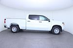 2024 Chevrolet Silverado 1500 Crew Cab 2WD, Pickup for sale #365107 - photo 9