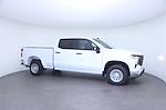 2024 Chevrolet Silverado 1500 Crew Cab 2WD, Pickup for sale #375658 - photo 10