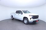 2024 Chevrolet Silverado 1500 Crew Cab 2WD, Pickup for sale #375658 - photo 11