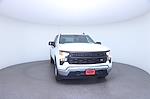 2024 Chevrolet Silverado 1500 Crew Cab 2WD, Pickup for sale #375658 - photo 12