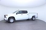 2024 Chevrolet Silverado 1500 Crew Cab 2WD, Pickup for sale #375658 - photo 15