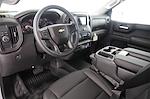 2024 Chevrolet Silverado 1500 Crew Cab 2WD, Pickup for sale #375658 - photo 16