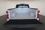 2024 Chevrolet Silverado 1500 Crew Cab 2WD, Pickup for sale #375658 - photo 29