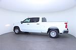 2024 Chevrolet Silverado 1500 Crew Cab 2WD, Pickup for sale #375658 - photo 4