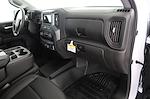 2024 Chevrolet Silverado 1500 Crew Cab 2WD, Pickup for sale #375658 - photo 32