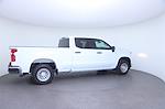 2024 Chevrolet Silverado 1500 Crew Cab 2WD, Pickup for sale #375658 - photo 8