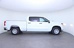 2024 Chevrolet Silverado 1500 Crew Cab 2WD, Pickup for sale #375658 - photo 9