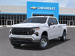 2024 Chevrolet Silverado 1500 Crew Cab 2WD, Pickup for sale #376528 - photo 6