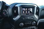 2024 Chevrolet Silverado 2500 Crew Cab 2WD, Service Truck for sale #377356 - photo 11