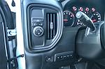 2024 Chevrolet Silverado 2500 Crew Cab 2WD, Service Truck for sale #377356 - photo 18