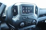 New 2024 Chevrolet Silverado 2500 Work Truck Crew Cab 4WD, Harbor NeXtGen TradeMaster Service Truck for sale #378710 - photo 14