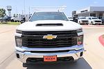 2024 Chevrolet Silverado 2500 Crew Cab 4WD, Harbor NeXtGen TradeMaster Service Truck for sale #378710 - photo 3