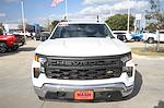 2024 Chevrolet Silverado 1500 Crew Cab 2WD, Pickup for sale #387833 - photo 4