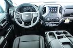 2024 Chevrolet Silverado 1500 Crew Cab 2WD, Pickup for sale #387833 - photo 20