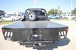 New 2024 Chevrolet Silverado 3500 Work Truck Crew Cab 4WD, CM Truck Beds Flatbed Truck for sale #405531 - photo 6