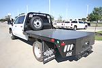 New 2024 Chevrolet Silverado 3500 Work Truck Crew Cab 4WD, CM Truck Beds Flatbed Truck for sale #405531 - photo 7