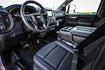 New 2024 Chevrolet Silverado 3500 Work Truck Crew Cab 4WD, CM Truck Beds Flatbed Truck for sale #405888 - photo 20