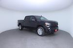 2024 Chevrolet Silverado 1500 Crew Cab 4WD, Pickup for sale #407834 - photo 11