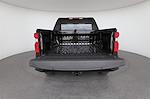 2024 Chevrolet Silverado 1500 Crew Cab 4WD, Pickup for sale #407834 - photo 25