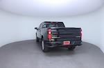 2024 Chevrolet Silverado 1500 Crew Cab 4WD, Pickup for sale #407834 - photo 6