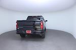 2024 Chevrolet Silverado 1500 Crew Cab 4WD, Pickup for sale #407834 - photo 7