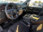 New 2024 Chevrolet Silverado 2500 Work Truck Crew Cab 2WD, Cab Chassis for sale #411039 - photo 16