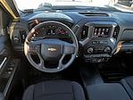 New 2024 Chevrolet Silverado 2500 Work Truck Crew Cab 2WD, Cab Chassis for sale #411039 - photo 19