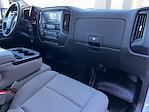 2023 Chevrolet Silverado 4500 Crew Cab DRW RWD, Bedrock Diamond Series Flatbed Truck for sale #412378 - photo 20