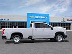 2024 Chevrolet Silverado 2500 Double Cab 2WD, Pickup for sale #416942 - photo 5