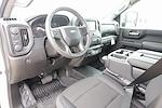 2024 Chevrolet Silverado 2500 Double Cab 4WD, Reading Service Truck for sale #417007 - photo 13