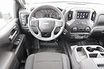 2024 Chevrolet Silverado 2500 Double Cab 4WD, Reading Service Truck for sale #417007 - photo 22