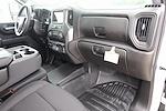 2024 Chevrolet Silverado 2500 Double Cab 4WD, Reading Service Truck for sale #417007 - photo 25