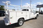 2024 Chevrolet Silverado 2500 Double Cab 4WD, Reading Service Truck for sale #417007 - photo 4