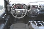 New 2024 Chevrolet Silverado 2500 Work Truck Double Cab 4WD, Reading Service Truck for sale #417113 - photo 22