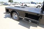 2024 Chevrolet Silverado 3500 Regular Cab 4WD, CM Truck Beds Flatbed Truck for sale #422217 - photo 5