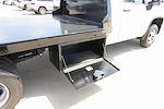 New 2024 Chevrolet Silverado 3500 Work Truck Regular Cab RWD, CM Truck Beds Flatbed Truck for sale #425923 - photo 5