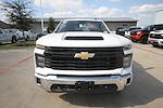 2024 Chevrolet Silverado 2500 Crew Cab 4WD, Service Truck for sale #429475 - photo 3