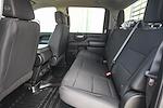 2024 Chevrolet Silverado 2500 Crew Cab 4WD, Service Truck for sale #429475 - photo 21