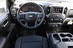 New 2024 Chevrolet Silverado 3500 Work Truck Crew Cab 4WD, Reading Service Truck for sale #441966 - photo 24