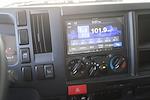 2024 Chevrolet LCF 5500HG Crew Cab RWD, Contractor Truck for sale #500146 - photo 22