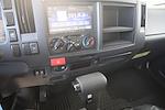 2024 Chevrolet LCF 5500HG Crew Cab RWD, Contractor Truck for sale #500146 - photo 23